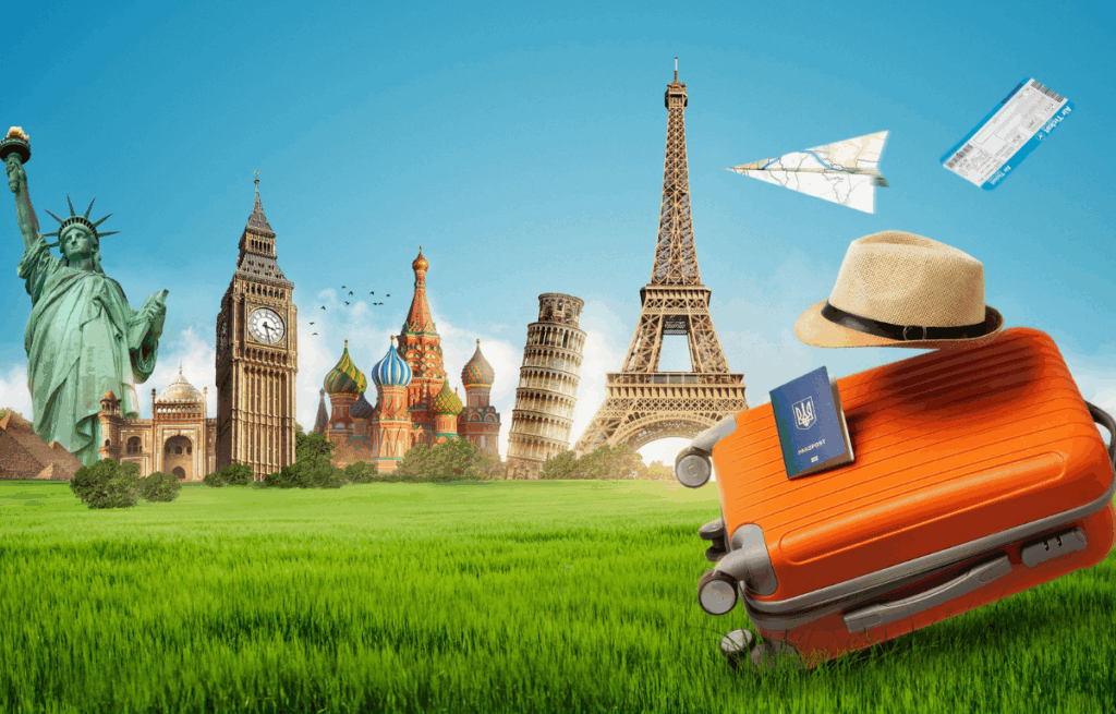 Common Insurance Benefits When You Want a Scholarship