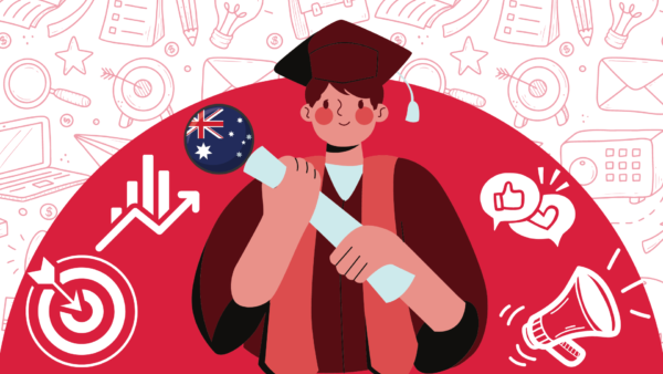 Comparing Scholarship Insurance Options