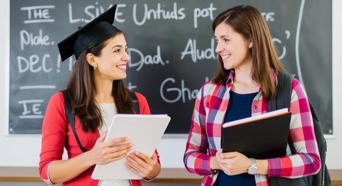 How Educational Insurance Policies Differ in the US and UK