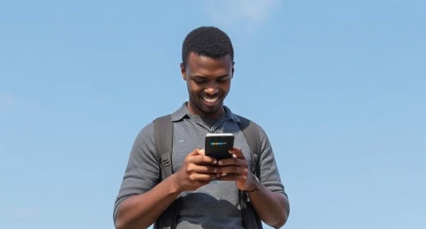 MTN MoMo POS Charges