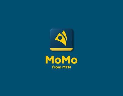 MTN MoMo POS Charges