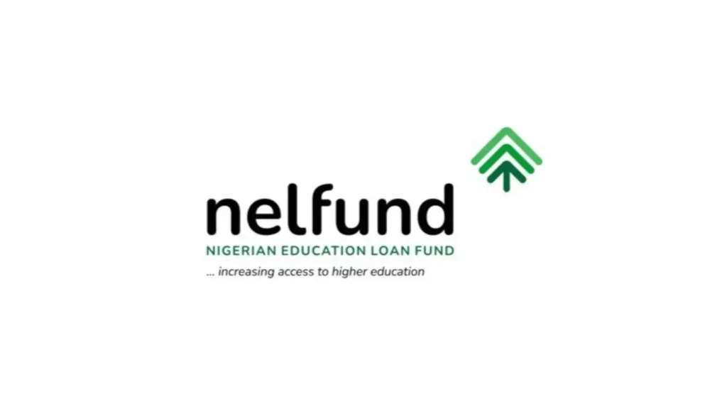 Nigerian Education Loan Fund