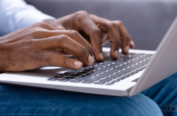 Nigerian Insurance Industry