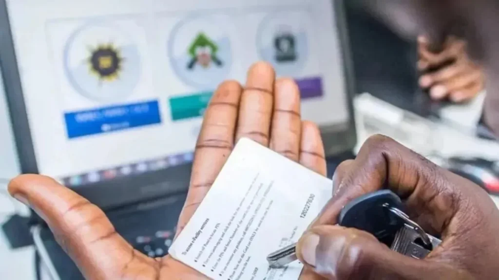 Tips for Safeguarding Your WAEC Scratch Card