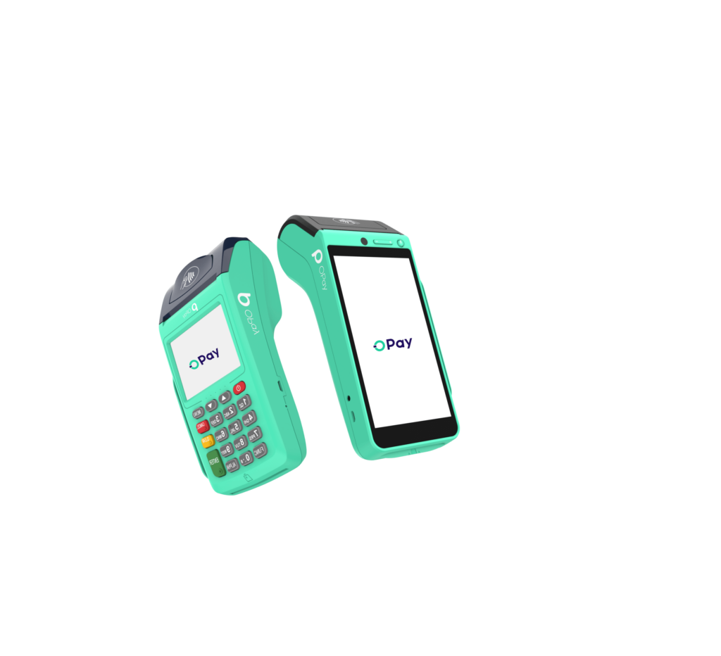 opay-mini-pos