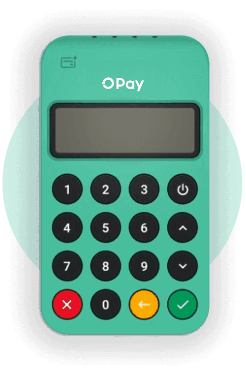 opay-mini-pos