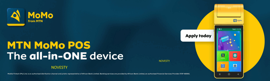 Financial Requirements and Capital Investment