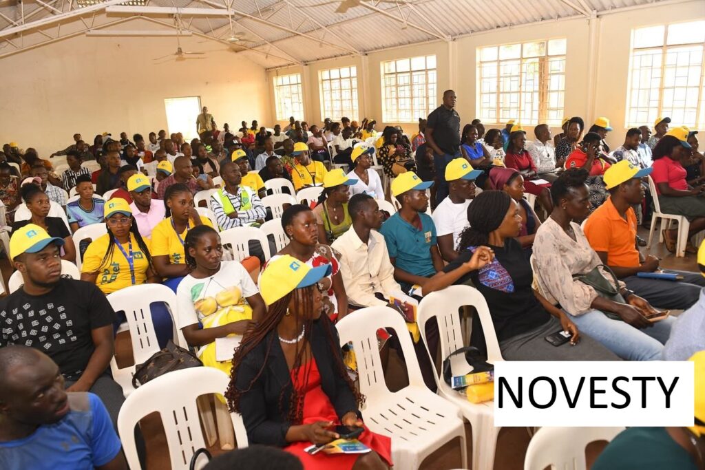 Partnership Application and Approval Process