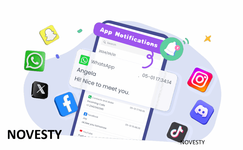 iPhone 6s Screenshot of WhatsApp notification showing iOS requirement update
