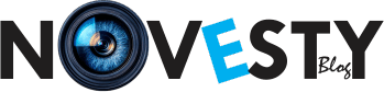 Novesty