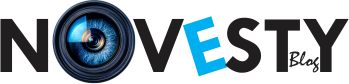 Novesty