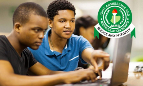 JAMB 2025 UTME Results Now Available - Check Your Scores