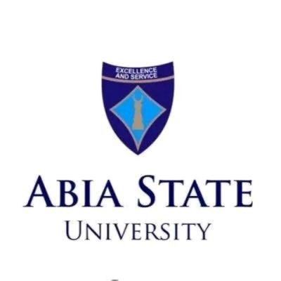 ABSU denies 'Stranded Law Students' report