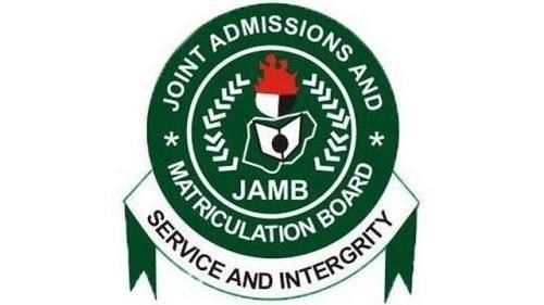 JAMB profile code generation for 2026 UTME registration